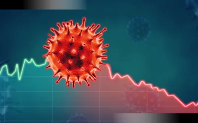 Learn More About Federal Coronavirus Relief