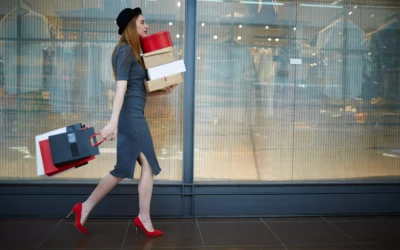 Mystery Shoppers: Are You Getting Paid the Minimum Wage?