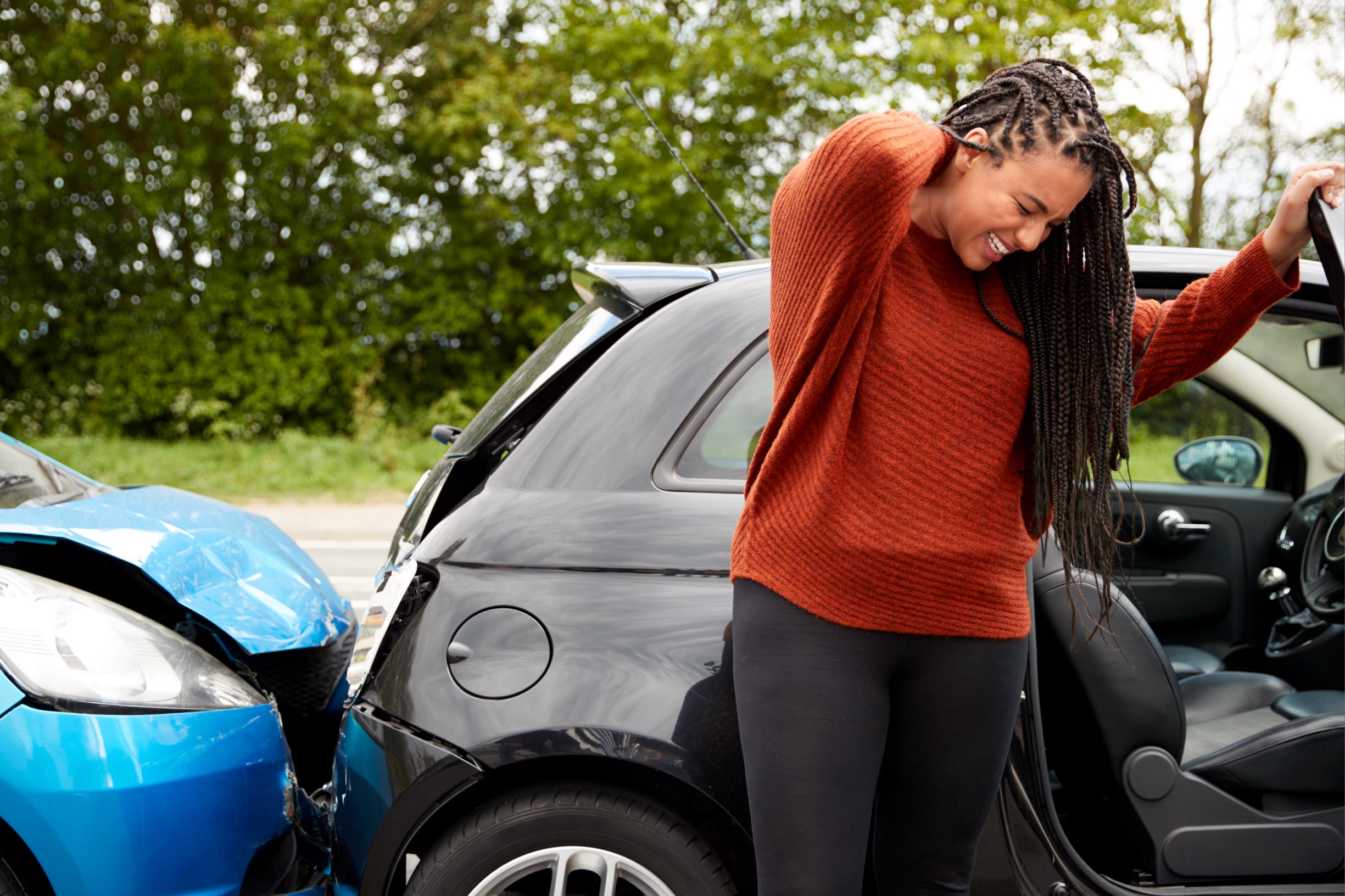 female motorist with whiplash injury in car crash 2021 08 26 16 14 36 utc2