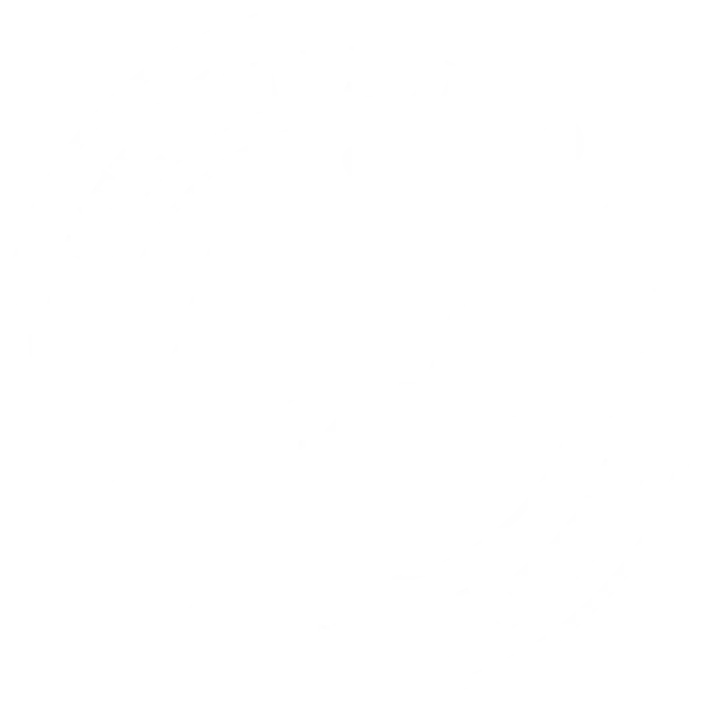  Multi-Million Dollar Advocates Forum Accolade for PARRIS Law Firm