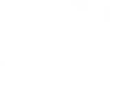 Top 10 Jury Verdicts in All Practice Areas