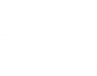 Top 10 Jury Verdicts in Personal Injury - $49 Million Dollar Verdict