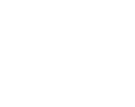 Top 10 Jury Verdicts in Personal Injury Cases